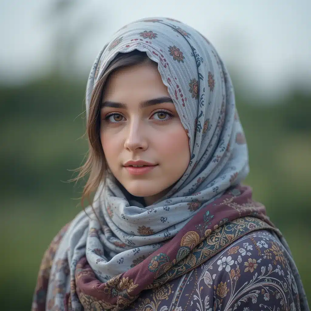 لیلا مشتری