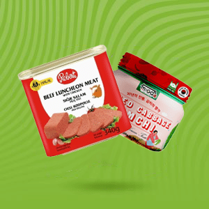 کنسرو