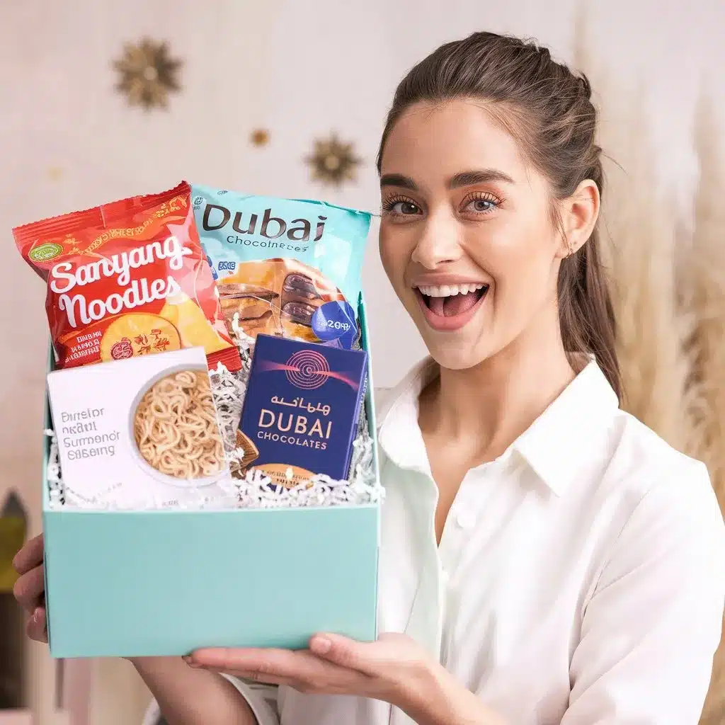 سوپرایز ولنتاین